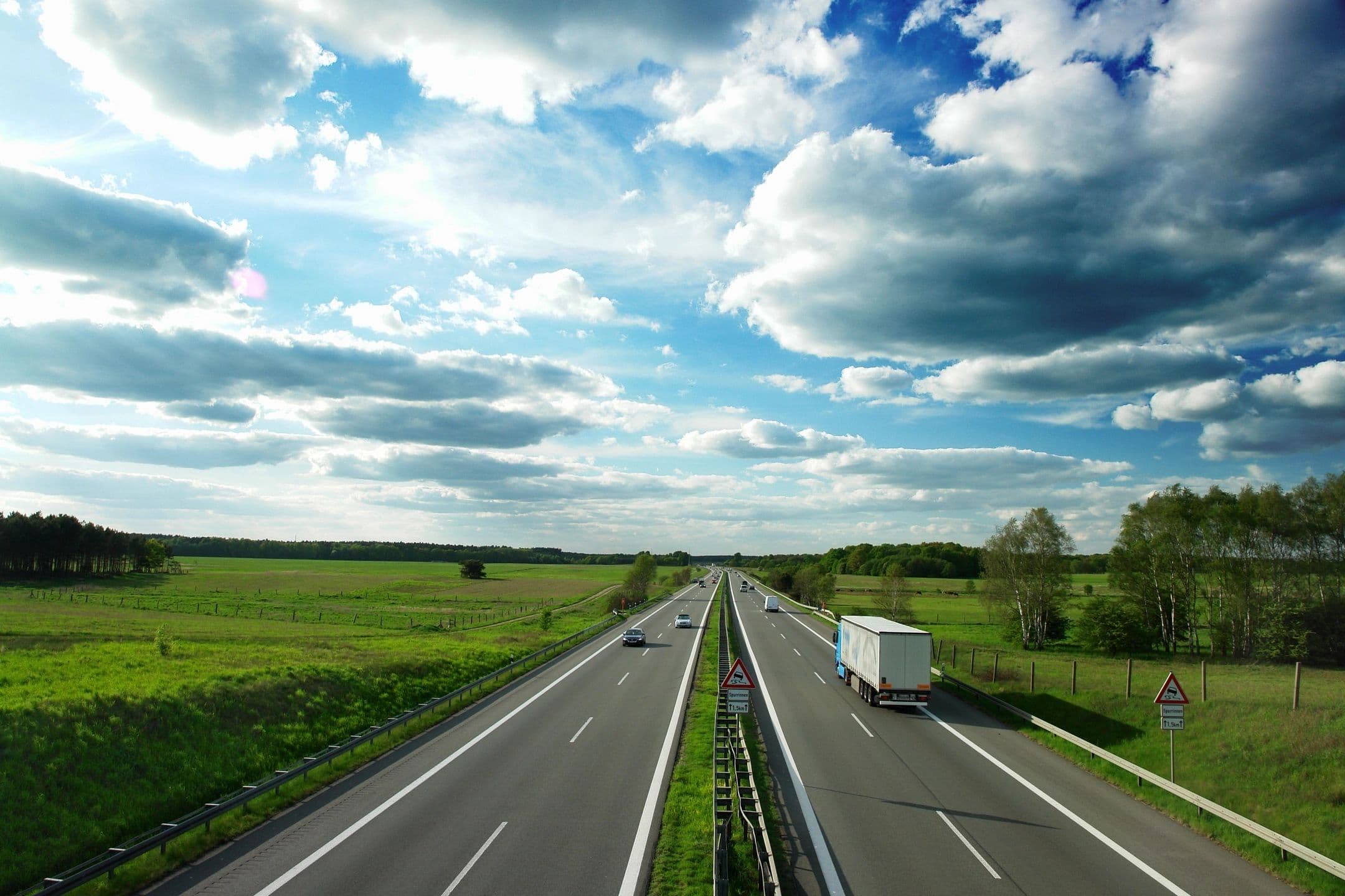 Dyos Brothers Haulage Limited — cover