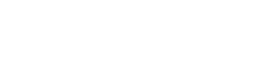 Access Plant Hire logo