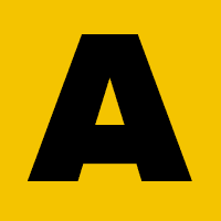 ADAM PLANT LTD logo