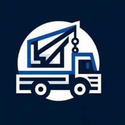 AGGYS Hiab Services logo