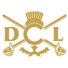 Dyce Carriers Ltd logo
