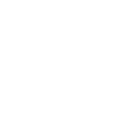 EMCO Services logo