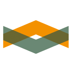 Fortis Heavy Lift Group Limited logo