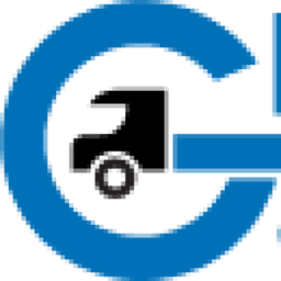 Gilbert's Transport LTD logo