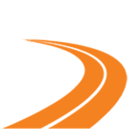 JCP Light Haulage Ltd logo