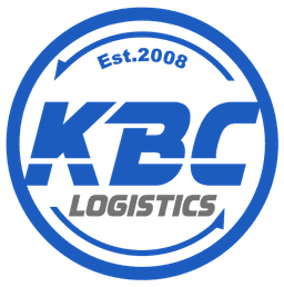 KBC Logistics Ltd logo