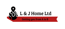 L & J Home Ltd logo
