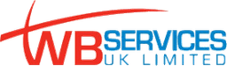 WB Services UK Ltd logo